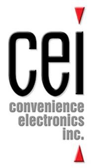CEI LOGO Color 192x337