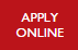 apply button