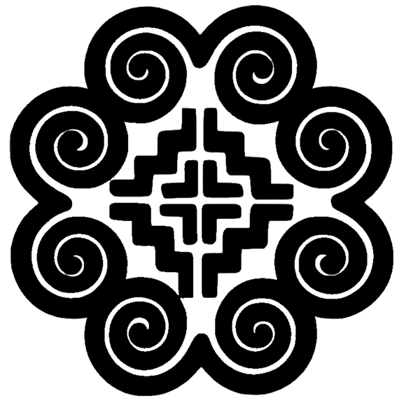 HK Logo