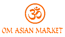 OM Asian Market 